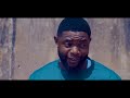 The Prince And His Evil Oracle Bride - New African Nigerian Movies