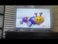 Opening To Baby Mozart Discovery Kit 2010 DVD Revised