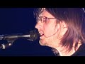 Steven Wilson Whole Raven Album Live