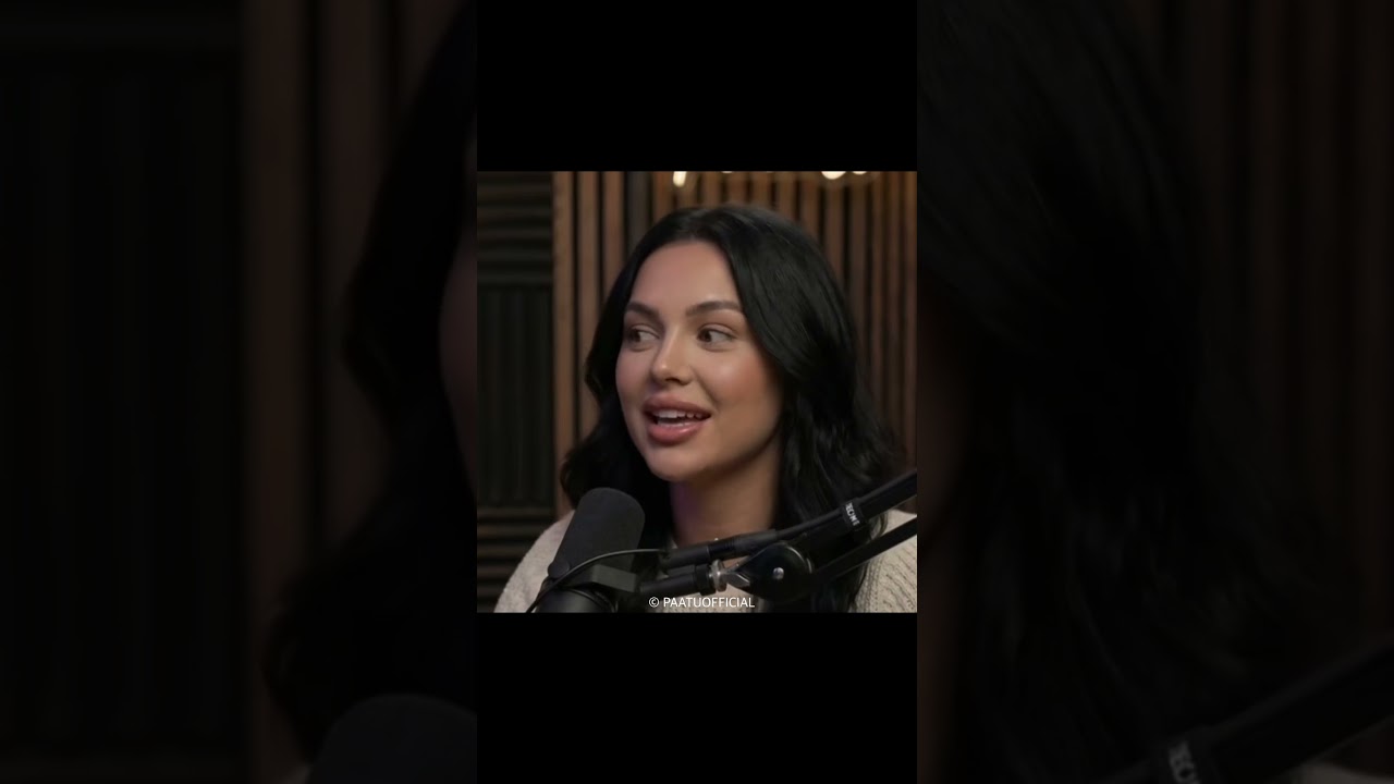 The Power of Softness #relationship  #relationshipadvice  #relationshipgoals