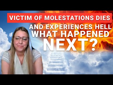 Witness21  2022 04 28