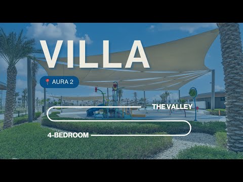 صورة مصغرة لفيديو العقار