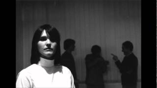 Early Broadcast Songs