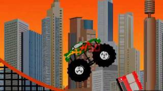 Monster Truck Destroyer.mp4