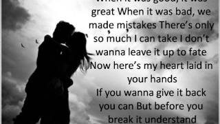 still worth  fighting_kent moran