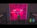 Star Wars Obi Wan Defeating Darth Maul XBOX