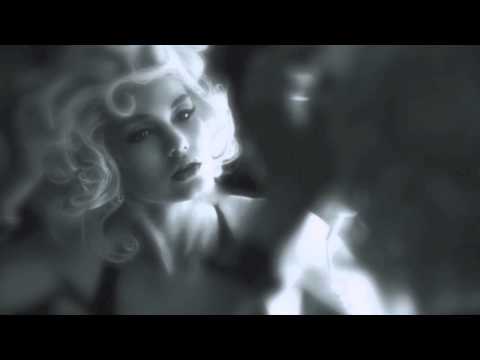 Lovechild (G.Pal & Anna Maria X) - Paradise (G.Pal's Hopeless Remix)