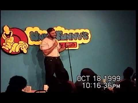 At FLAPPERS 