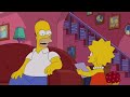 Simspon Season 33