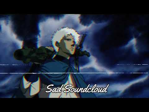 kvvv3  - Dream Catcher w/ RVFVEL