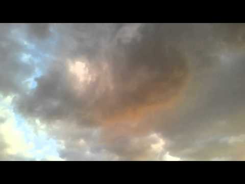 Bing Satellites - Aerial