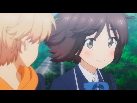 YUNG BAE - Lonely Feeling (Edit)