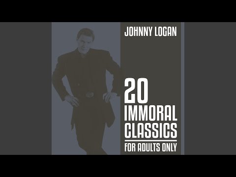 The Ball Of Kerrymuir