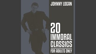 The Ball Of Kerrymuir