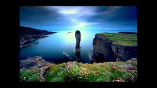 Fred Baker pres. Forever Friends - Sensation White Anthem (Alex MORPH remix)