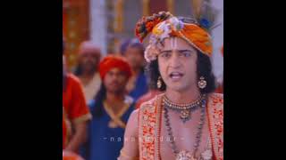 Download lagu RADHA mengungkapkan CINTA nya kepada KRISHNA 💗😍disaat itu,radhakrishna berdebat di bersana😍 mp3
