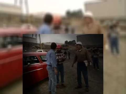 Home Improvement S04E02 Don't Tell Momma