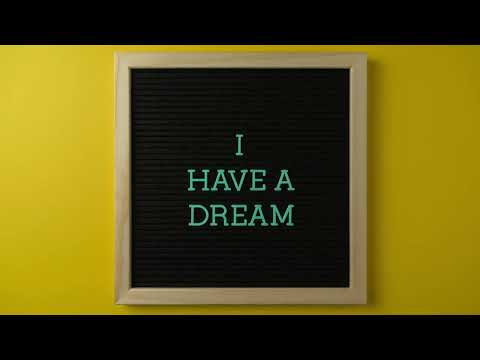 Tonys Going To Memphis