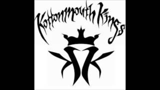 KottonMouth Kings - Hold it in - BassBoosted