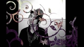 Babyshambles - Fall from grace