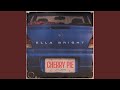 Cherry Pie