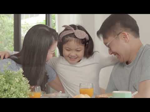 [CÒN VÀI LÔ ĐẸP TỪ 186 TRIỆU (20%)] ĐẨT NỀN KHU ĐÔ THỊ ALANA