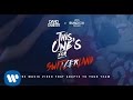 David Guetta - This One's for You Switzerland (UEFA EURO 2016 Official Song) [Feat. Zara Larsson]