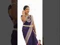 Kallakunna Katuka Chudu Song Dance Adirindaya Chandram