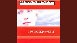 I Promised Myself (Club Version)