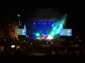Fantasia sings Trust him/ Sam Cooke