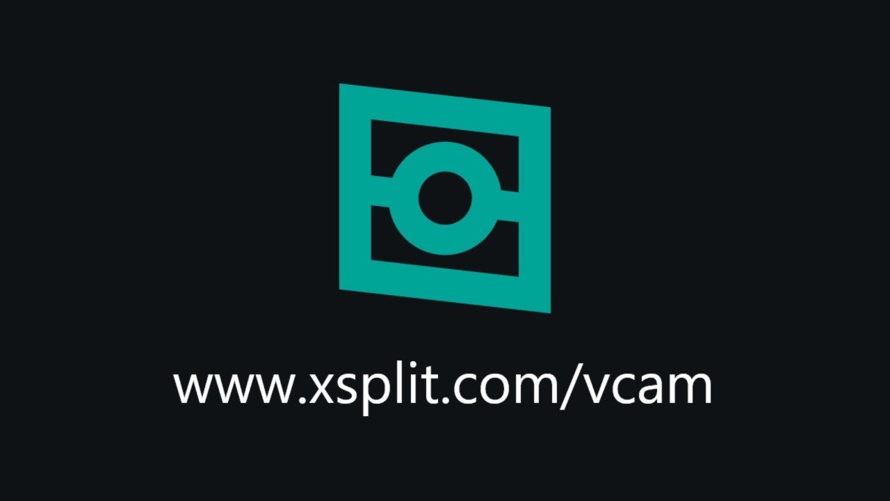 Cours de Salsa Cubaine, Bachata et Style Suresnes-Nanterre-Puteaux