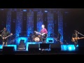 Third Day Live In 4K Born Again Eden Prairie MN 3 12 16