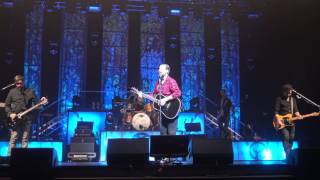 Third Day Live In 4K: Born Again (Eden Prairie, MN - 3/12/16)