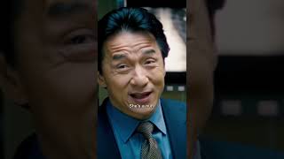 Download lagu Eta beunget, Hideung! | Rush Hour parody dub mp3