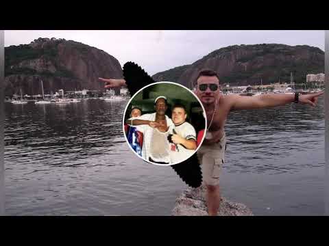 Ronnie Green - Confirm Reservation " Gregory Isaacs Cover "