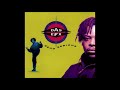 Das EFX  -  Brooklyn To T Neck  (1992)