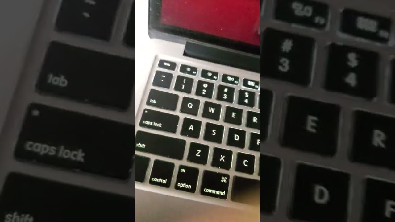 Sudden issue with recording audio in Cubase not working Cubase