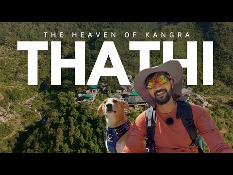 THE UNFOLDING PLAY and Tripole Gears