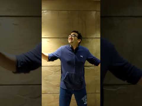 devang tanna the TIMELIN...