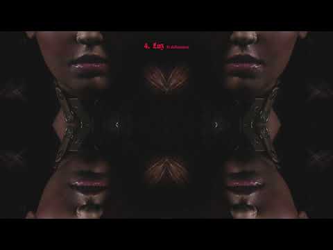 MIRANDA DÍAZ - Luz ft. Alfonsina