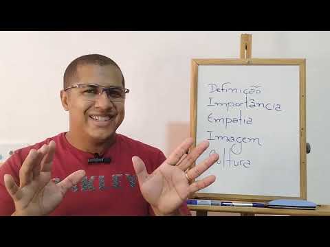 ATENDIMENTO AO PÚBLICO