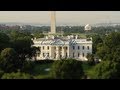 Catching Up with The Curator: The White House ...