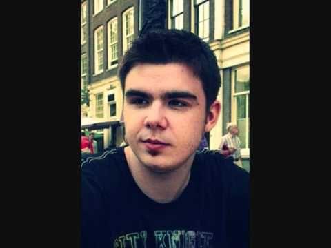 Rick-O feat. Mister EDD - Min Rap