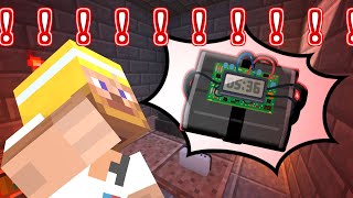 【爆弾解除】5分間で爆弾を解除しろ!!!①【Keep Talking and Nobody Explodes】