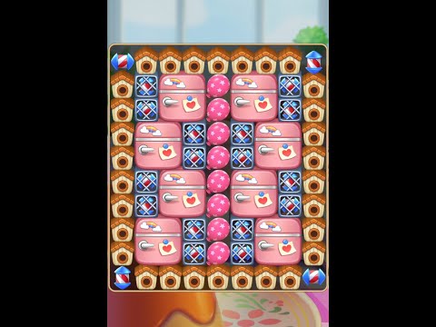 🐻🦝🐺 TOON BLAST - Gameplay Walkthrought 9356/9357/9358/9359/9360 #toonblast