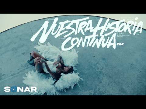 Miniatura de nuestra historia contin&uacute;a...