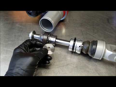 Moto Lab KTM lowering kits, why are they the best/safest way to lower your KTM?