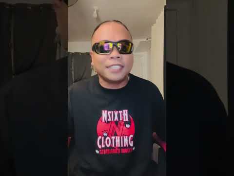 Ambag - Gloc 9 ft. Shockra ( Numerhus Verse live )