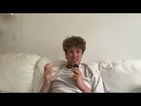 Loslassen ist IMMER die Lösung (#46 bucci Podcast)