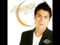 04.- Ten pena por ti / Americo Asi es 